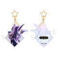League of Legends 1/7 Scale Pre-Painted Figure: K/DA Kai'Sa thumbnail 17