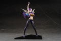 League of Legends 1/7 Scale Pre-Painted Figure: K/DA Kai'Sa thumbnail 2