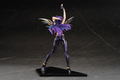 League of Legends 1/7 Scale Pre-Painted Figure: K/DA Kai'Sa thumbnail 4