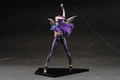 League of Legends 1/7 Scale Pre-Painted Figure: K/DA Kai'Sa thumbnail 5