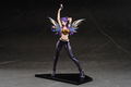 League of Legends 1/7 Scale Pre-Painted Figure: K/DA Kai'Sa thumbnail 6