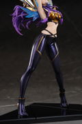 League of Legends 1/7 Scale Pre-Painted Figure: K/DA Kai'Sa thumbnail 9