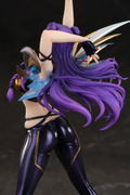 League of Legends 1/7 Scale Pre-Painted Figure: K/DA Kai'Sa thumbnail 10