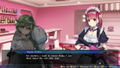 Maid of the Dead (Multi-Language) thumbnail 10