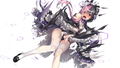 Maid of the Dead (Multi-Language) thumbnail 4