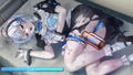 Maid of the Dead (Multi-Language) thumbnail 5