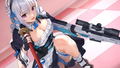 Maid of the Dead (Multi-Language) thumbnail 6