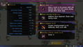 Maid of the Dead (Multi-Language)(Cover-Asian) thumbnail 11