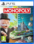 Monopoly thumbnail 1