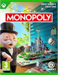 Monopoly thumbnail 1