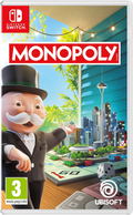 Monopoly thumbnail 1