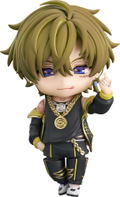 Nendoroid No. 2472 Paradox Live: Kuzuryu Chisei thumbnail 1