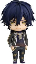 Nendoroid No. 2473 Paradox Live: Shingu Haruomi thumbnail 1