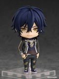 Nendoroid No. 2473 Paradox Live: Shingu Haruomi thumbnail 2