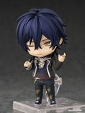 Nendoroid No. 2473 Paradox Live: Shingu Haruomi thumbnail 3