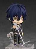 Nendoroid No. 2473 Paradox Live: Shingu Haruomi thumbnail 4