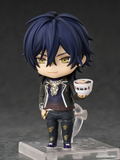 Nendoroid No. 2473 Paradox Live: Shingu Haruomi thumbnail 5