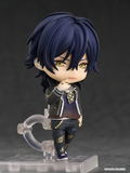 Nendoroid No. 2473 Paradox Live: Shingu Haruomi thumbnail 6