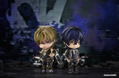 Nendoroid No. 2473 Paradox Live: Shingu Haruomi thumbnail 7