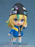 Nendoroid No. 2495 Jellyfish Can't Swim in the Night: Yamanouchi Kano Basic thumbnail 2