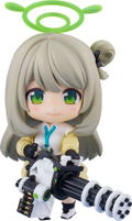 Nendoroid No. 2511 Blue Archive: Izayoi Nonomi thumbnail 1