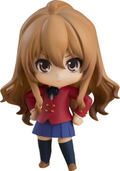 Nendoroid No. 2523 Toradora!: Aisaka Taiga 2.0 thumbnail 1