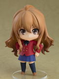 Nendoroid No. 2523 Toradora!: Aisaka Taiga 2.0 thumbnail 2