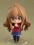 Nendoroid No. 2523 Toradora!: Aisaka Taiga 2.0 thumbnail 4