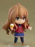 Nendoroid No. 2523 Toradora!: Aisaka Taiga 2.0 thumbnail 5