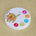 Nendoroid No. 2523 Toradora!: Aisaka Taiga 2.0 [GSC Online Shop Limited Ver.] thumbnail 2