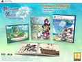 Phantom Brave: The Lost Hero [Deluxe Edition] thumbnail 1