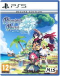 Phantom Brave: The Lost Hero [Deluxe Edition] thumbnail 2