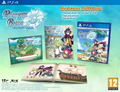Phantom Brave: The Lost Hero [Deluxe Edition] thumbnail 1