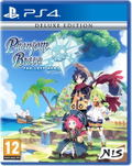 Phantom Brave: The Lost Hero [Deluxe Edition] thumbnail 2