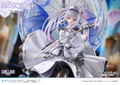 Prisma Wing Date A Bullet 1/7 Scale Pre-Painted Figure: White Queen DX Edition thumbnail 24