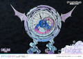 Prisma Wing Date A Bullet 1/7 Scale Pre-Painted Figure: White Queen DX Edition thumbnail 25