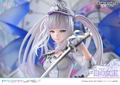 Prisma Wing Date A Bullet 1/7 Scale Pre-Painted Figure: White Queen DX Edition thumbnail 27