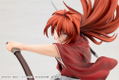 ARTFX J Rurouni Kenshin Meiji Swordsman Romantic Story 1/8 Scale Pre-Painted Figure: Himura Kenshin thumbnail 13