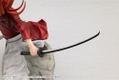 ARTFX J Rurouni Kenshin Meiji Swordsman Romantic Story 1/8 Scale Pre-Painted Figure: Himura Kenshin thumbnail 14