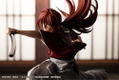 ARTFX J Rurouni Kenshin Meiji Swordsman Romantic Story 1/8 Scale Pre-Painted Figure: Himura Kenshin thumbnail 7