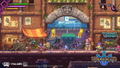 Souldiers (Multi-Language) thumbnail 4