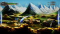 Sword of the Vagrant thumbnail 2