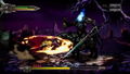 Sword of the Vagrant thumbnail 4