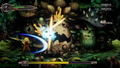 Sword of the Vagrant thumbnail 5