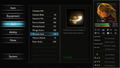 Sword of the Vagrant thumbnail 6