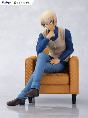 Tenitol Detective Conan: Amuro Toru_