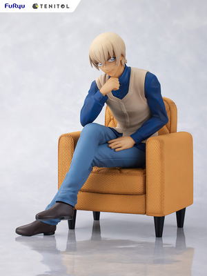 Tenitol Detective Conan: Amuro Toru_