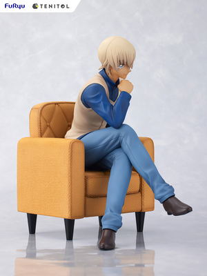 Tenitol Detective Conan: Amuro Toru_