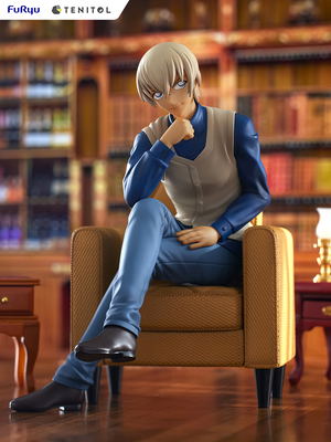 Tenitol Detective Conan: Amuro Toru_