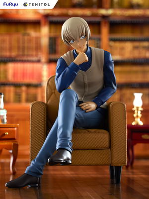 Tenitol Detective Conan: Amuro Toru_